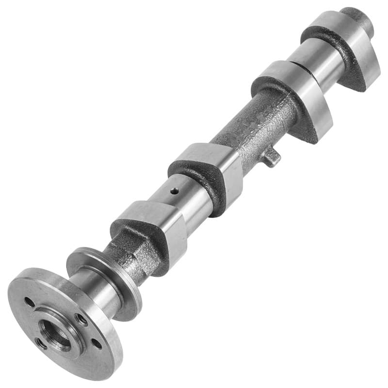 Camshaft Intake Assembly Fits Polaris Ranger CREW 900 2014 2015 - 2019 3023532