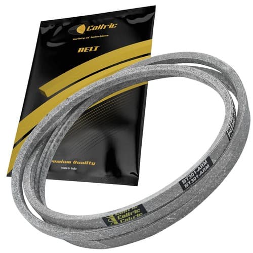 Aramid Transmission Drive Belt For John Deere L105 L107 L108 L110 L111 L118 L120
