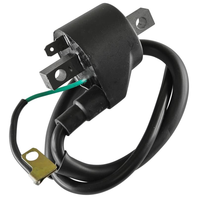 Celox Ignition Coil for Kawasaki KLX250S 2006 2007 21121-1191 21121-1230