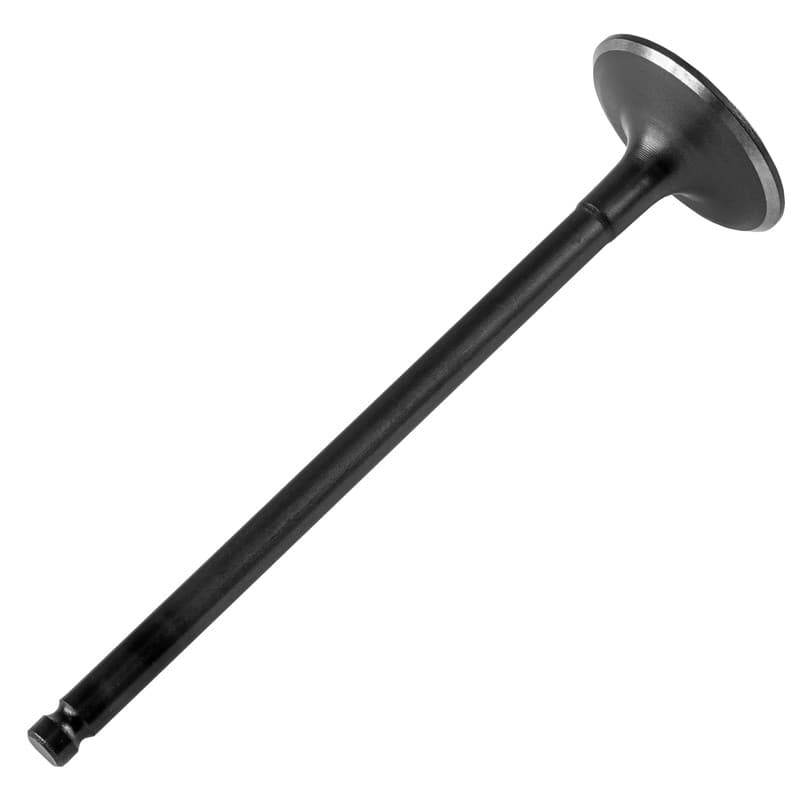 Exhaust Valve for Kawasaki Teryx 750 KRF750 4X4 2008 2009 2010 2011 2012 2013