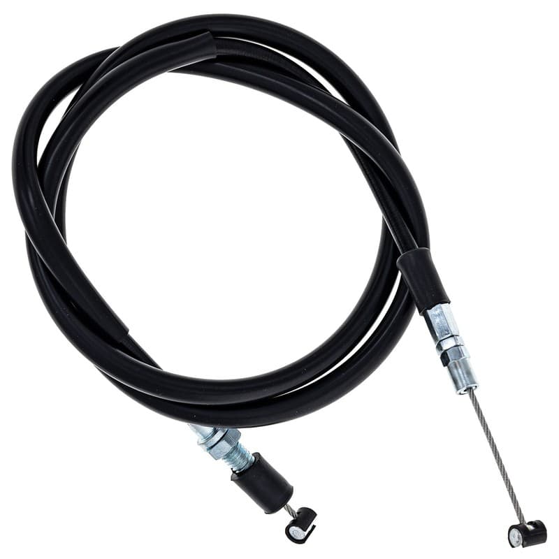NICHE Clutch Cable for Yamaha TTR125E TTR125L 5XC-26335-90-00 5XC-26335-G0-00