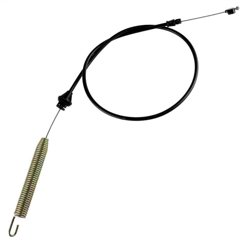 Deck Engagement Cable fits Craftsman 175067 Poulan 175067 532169676 8045130