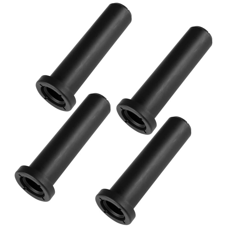 Front A-Arm Long Bushings for Polaris Ranger 500 2X4 4X4 6X6 2003-2005 / 5434547