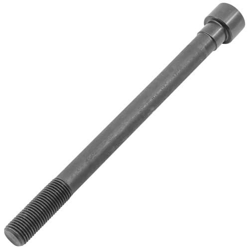 Primary Drive Clutch Bolt For Polaris RZR Turbo R Ultimate / Sport 2022-2024