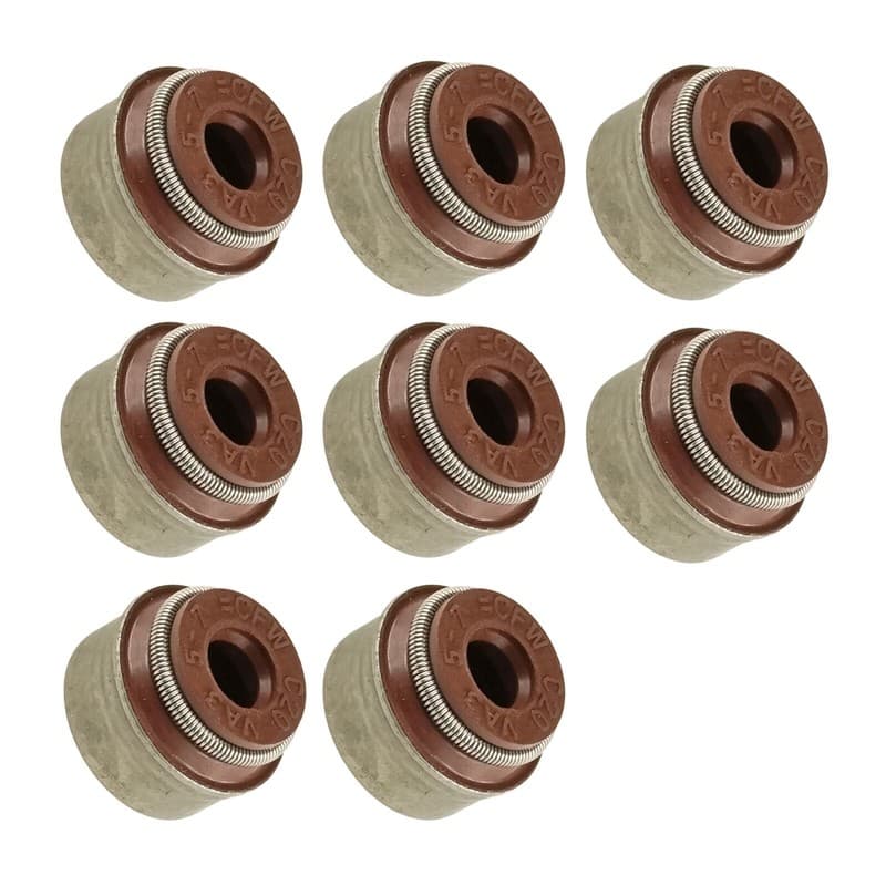 Valve Stem Seal for Arctic Cat Wildcat X 1000 2013-2017