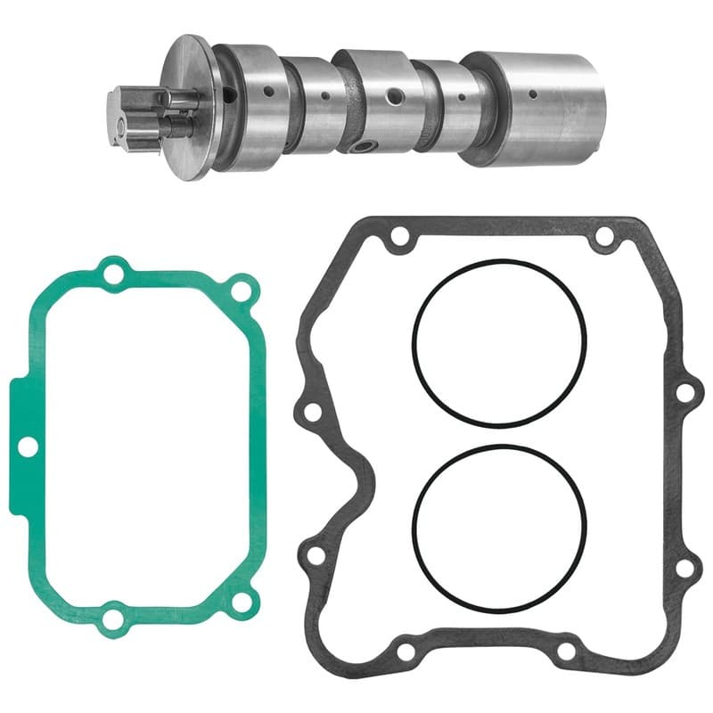 Camshaft And Gasket Kit for Polaris Sportsman 500 4X4 1996 1997 98 99 2000 2001
