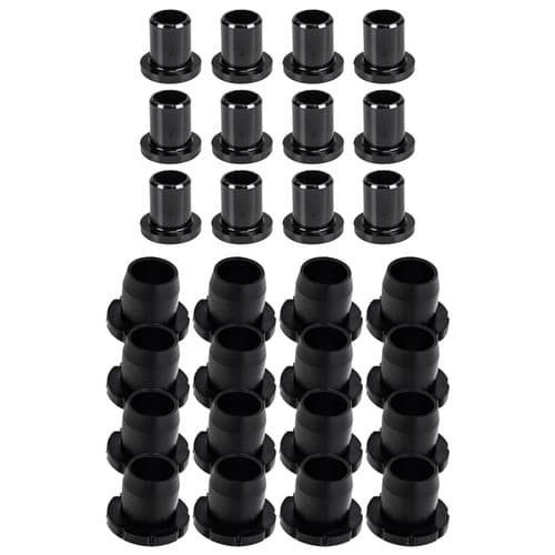 NICHE Control A-Arm Swing Arm Bushing Kit for Polaris Ranger XP 900 5439874