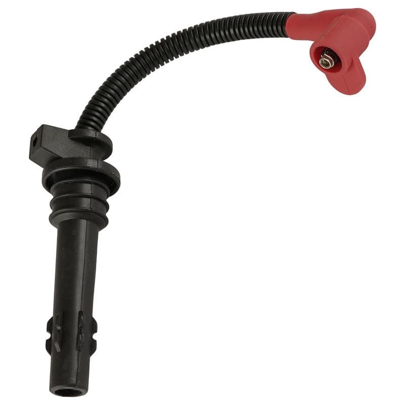 Spark Plug Wire for Polaris RZR S 900 2015 2016 2017 2018 2019 2020 2021/4014296