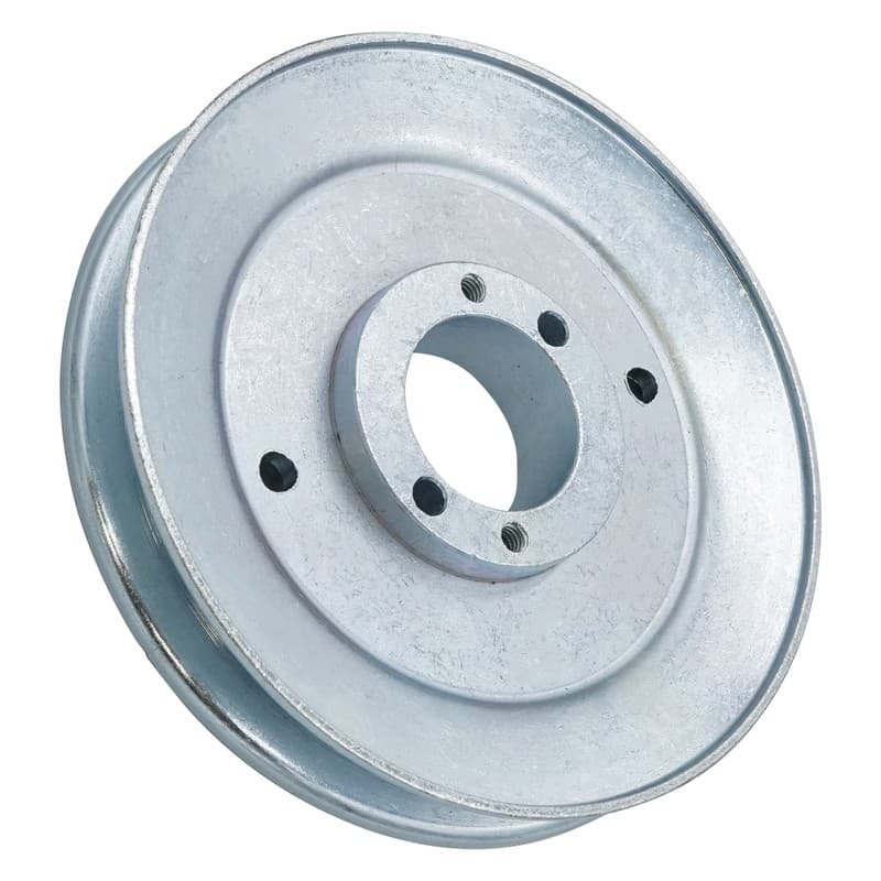 Deck Pulley For Scag SCZ61V-31CV-EFI / SCZ61V-34CV-EFI / SCZ61V-35CV-EFI  61"