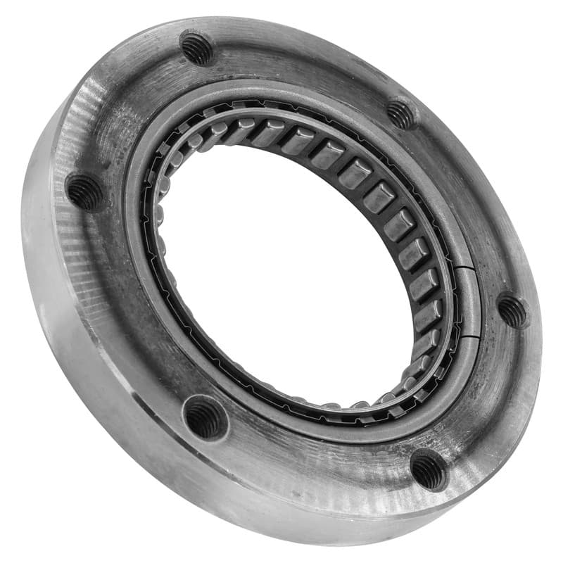 for Suzuki DR650SE 1994 1995 1996 1997-2018 Starter Clutch One Way Bearing Sprag