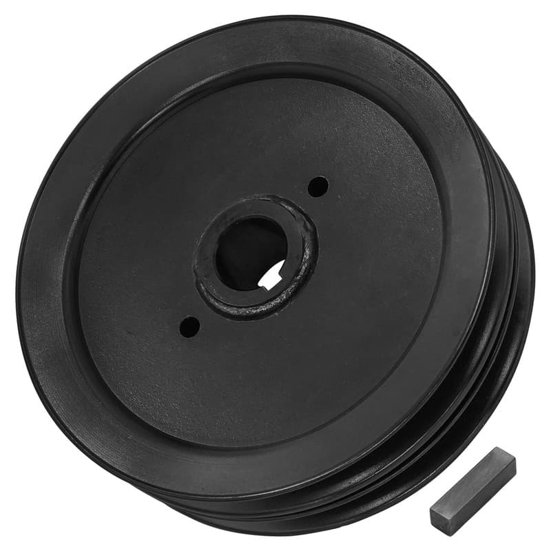 59211500 07300021 07328867 7328867 07328800 Deck Pulley for Gravely Ariens