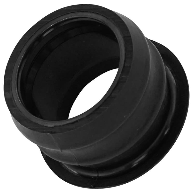 Steering Shaft Bushing For Honda Foreman Rubicon 500 2005-2014 / 53221-HN8-003