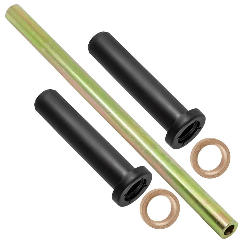 Front A Arm Bushing Kit For Polaris Sportsman 700 02-07 / 800 05-15 / ETX 2015