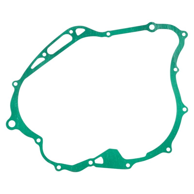 for Yamaha V STAR 1100 XVS1100AT Silverado 2003-2009 Stator Cover Gasket