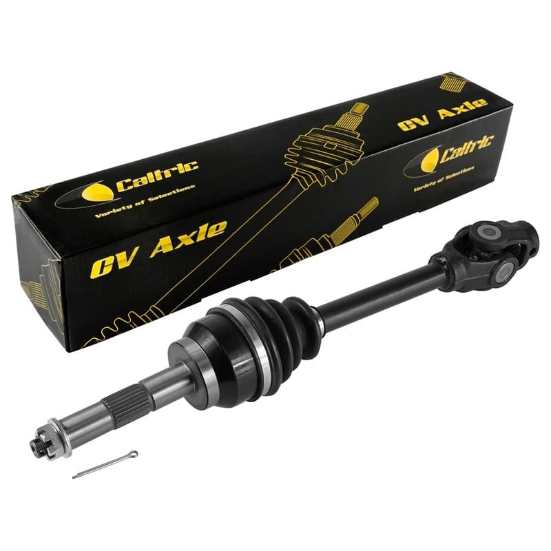 Front Left Or Right CV Joint Axle For Polaris Xplorer 300 96-99 1380153 2200960