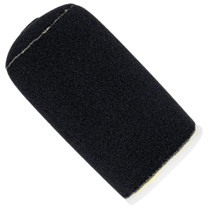 NICHE Air Filter for Yamaha Raptor 700 700R YFM700 YFM700R 1S3-14451-00-00