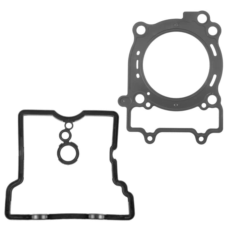 Cylinder Head And Cover Gasket fits Polaris ACE 570 2016 2017 2018-2019