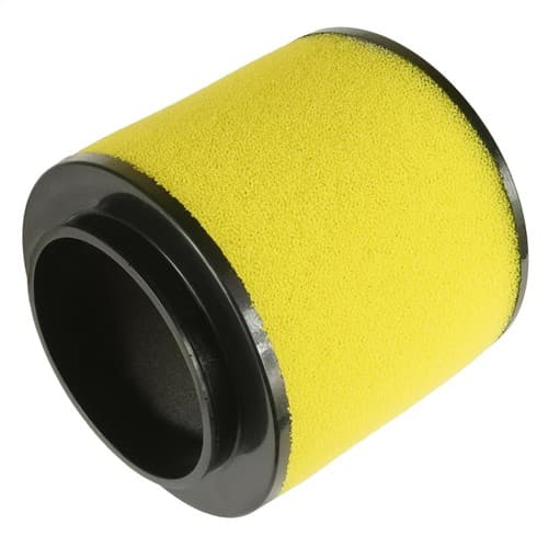 Caltric Air Filter For Honda Pioneer 700 SXS700M2 700 2014-2025