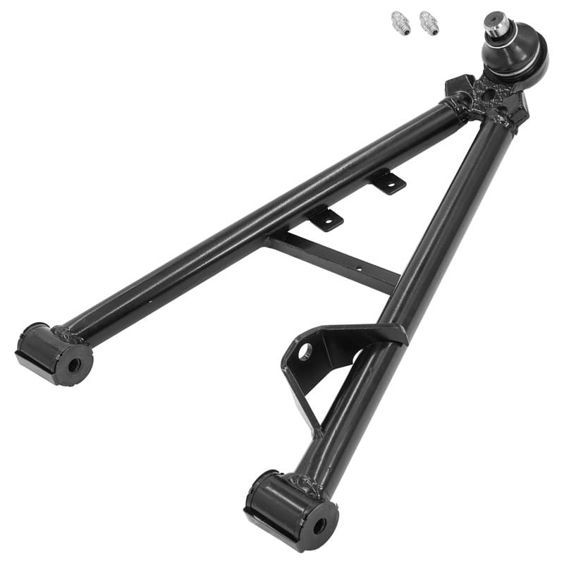 Front Right Lower A Arm For Can Am Commander 1000 800 STD LTD DPS 2011-2015