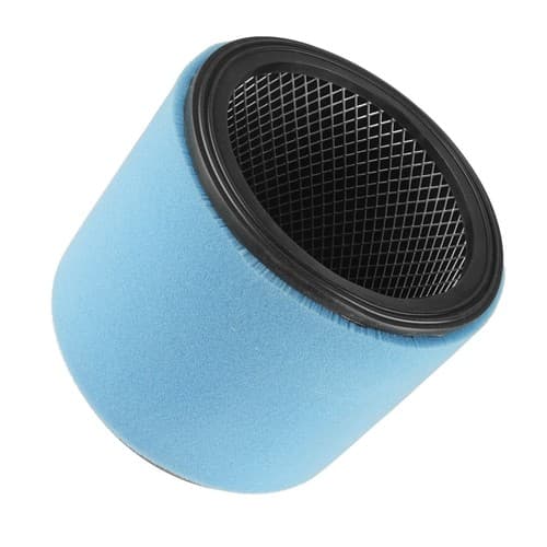 Caltric Air Filter For Arctic Cat Wildcat 1000 / Wildcat 4 1000 2012-14 0470-942