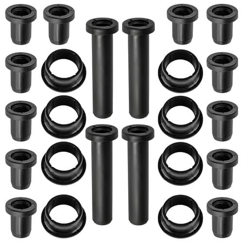 Rear Control Arm Bushing Kit for Polaris Sportsman 500 HO EFI 2006 2008-2011