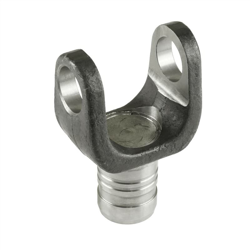 Rear Drive Propeller Shaft Yoke fits Yamaha Big Bear 400 YFM400F 4X4 2007 - 2012