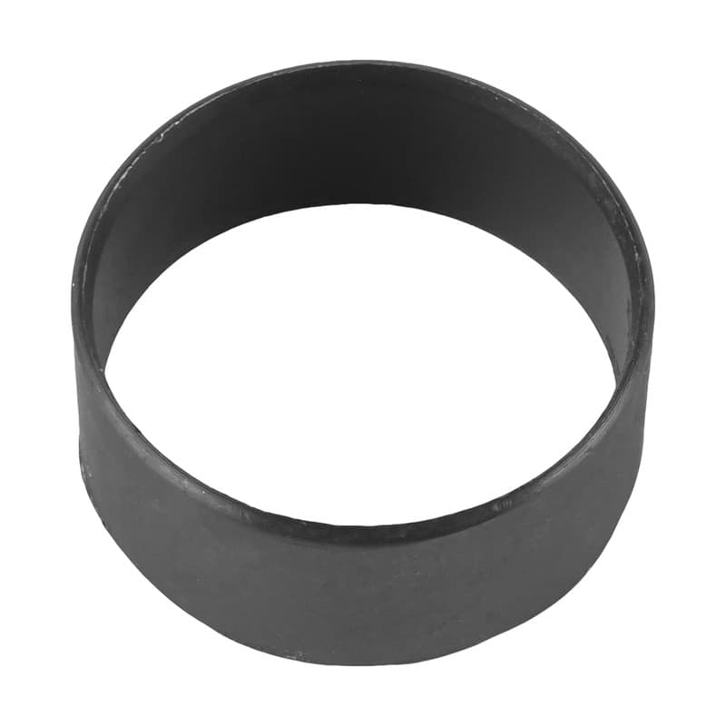 Front Rear Prop Drive Shaft Wear Ring For Can-Am Outlander Max 650 4X4 2006-2018