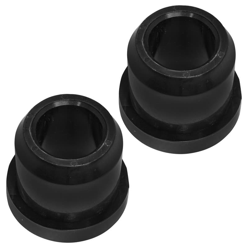 Steering Shaft Bushings for Polaris Ranger RZR 800 EFI 2008