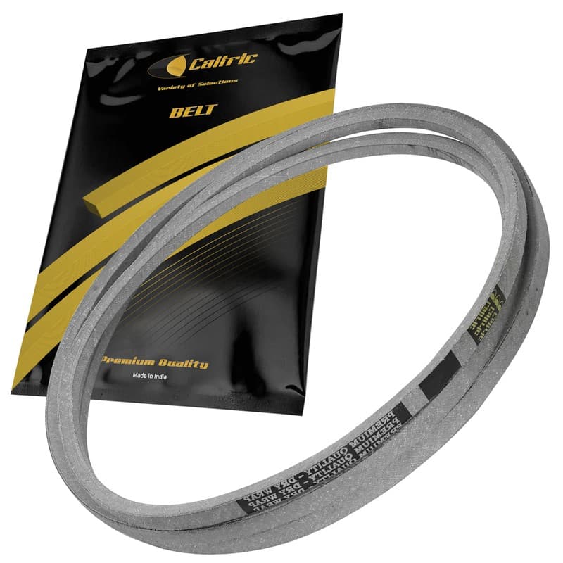 88667 Aramid Deck Drive Belt For Bush Hog ATH600 ATH720 FTH720 CZ2149 CZ2349