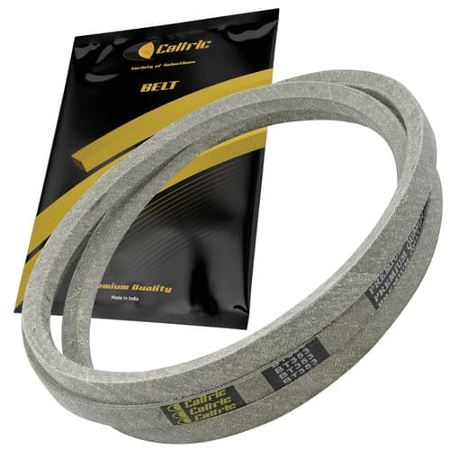 M127523 265305 Drive Belt For John Deere GT225 GT235 GT245 GX255 5/8"X 89"
