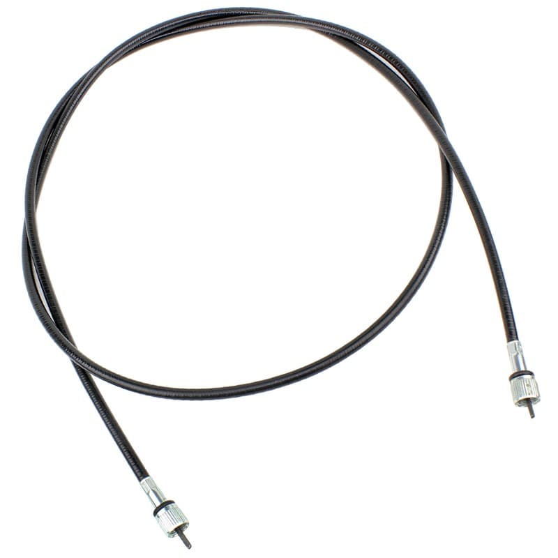 Celox Speedometer Cable for Polaris 3280236 Speedometer Cable ATV
