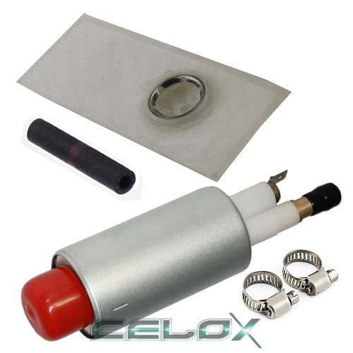 Intank Fuel Pump for Polaris Sportsman 800 EFI 2008-2014