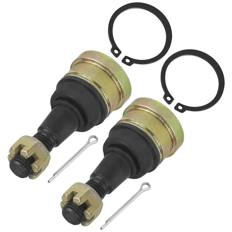 Front Lower or Upper Ball Joint For Polaris 7061230 7061221 7082538 7061244
