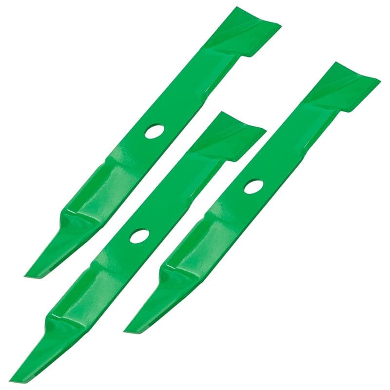 46" Deck Mulching Blade for Snapper 2690858 7800478 7800542 7800545 2346 LT23460