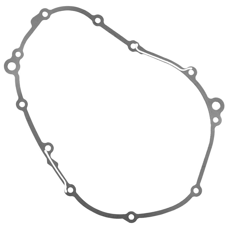 Clutch Cover Gasket For Yamaha FZ-09 2014 2015 2016 2017 New