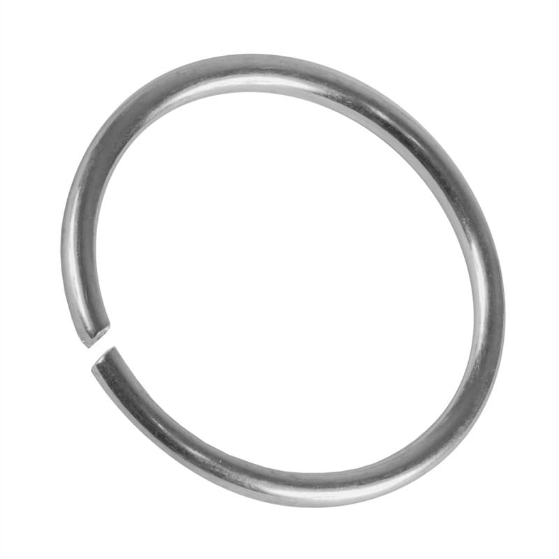 Rear Axle CirClip Ring For Yamaha Raptor Raptor 700R YFM700SE 2014 2015 - 2026