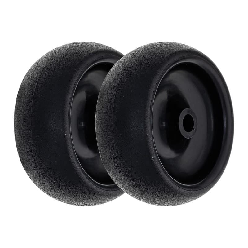 8TEN Deck Wheel for Murray Briggs LT155420 LT185420 092683MA MU92683 2 Pack