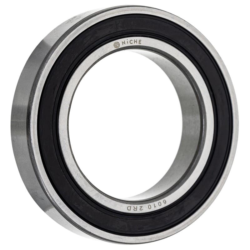NICHE Wheel Bearing for Honda FourTrax Arctic Cat 300 Kawasaki KFX450R 50x80x16