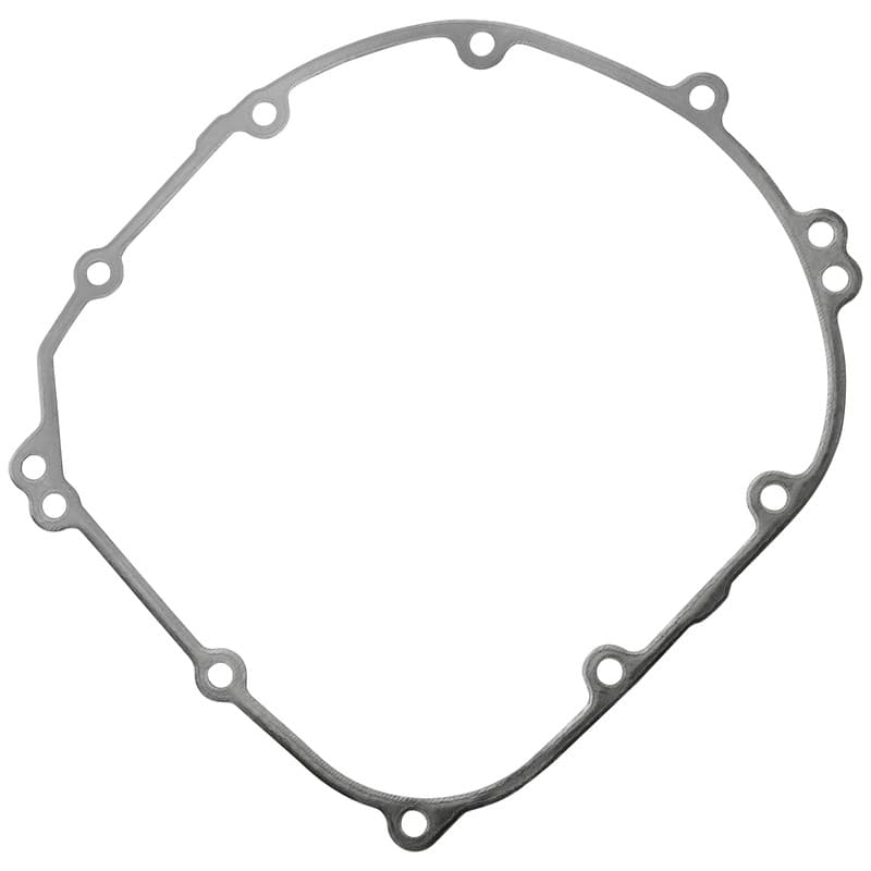 for Kawasaki Ninja 1000 ZX1000 ABS 2011 2012 2013-2017 Clutch Cover Gasket