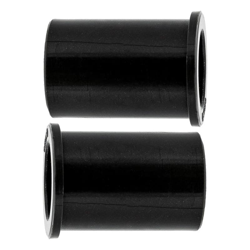 NICHE Rear Swing Arm Bushing Kit for Arctic Cat 150 300 250 3304-359 2 Pack
