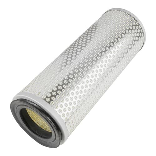 Intake Air Filter For Polaris Ranger 500 2X4 4X4 6X6 2003 2004 2005 2006