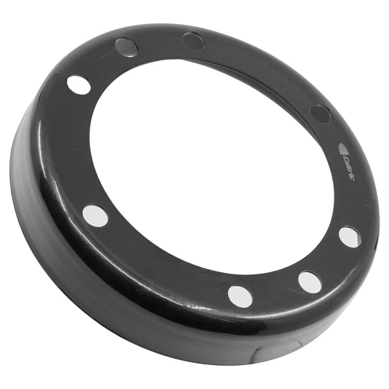 Caltric 531167701 532174493 Deck Stripper for Dixon Poulan Husqvarna Jonsered