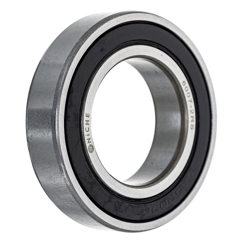 NICHE Wheel Bearing for Polaris Sport Lite Trail Indy Star WideTrak 500 35x62x14