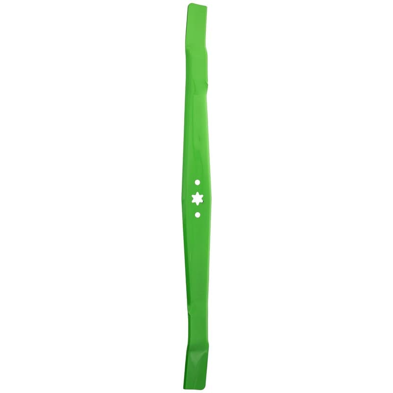 LawnRAZOR Blade for MTD Craftsman E150 742-05478 942-05478 30-Inch Deck Mulching