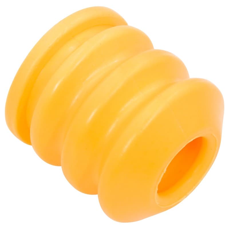 Seat Spring fits John Deere 325 335 345 355D 3032E 3038E 3203 M146683 M127973