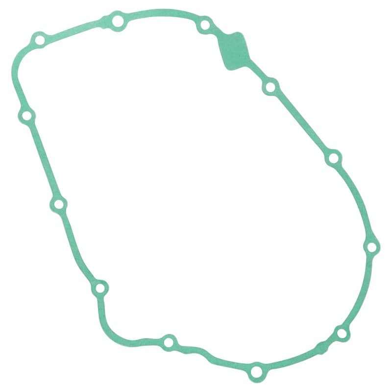Clutch Cover Gasket for Honda VF500F Interceptor 500F 1984 1985 1986