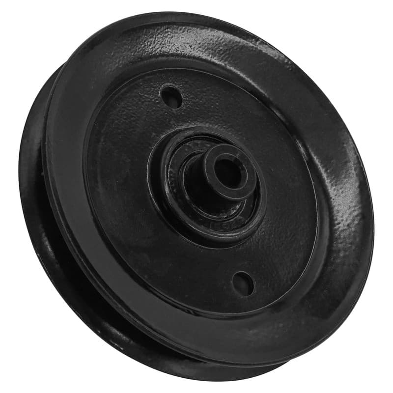 Deck Idler Pulley for Ariens Max-Zoom Mower 991085 991086 991087 48" 52" 60"