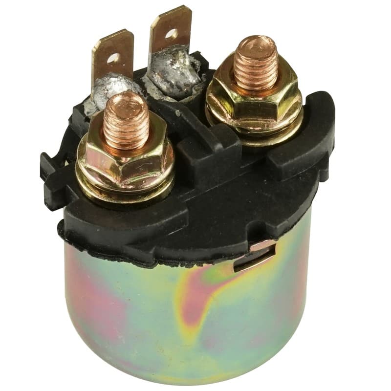 Starter Solenoid Relay for Kawasaki Teryx 750 4X4 2008 2009
