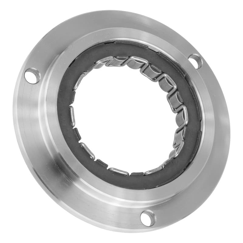 Sprag Starter Clutch One Way Bearing fits Polaris Ranger 570 2017 2018 2019-2021