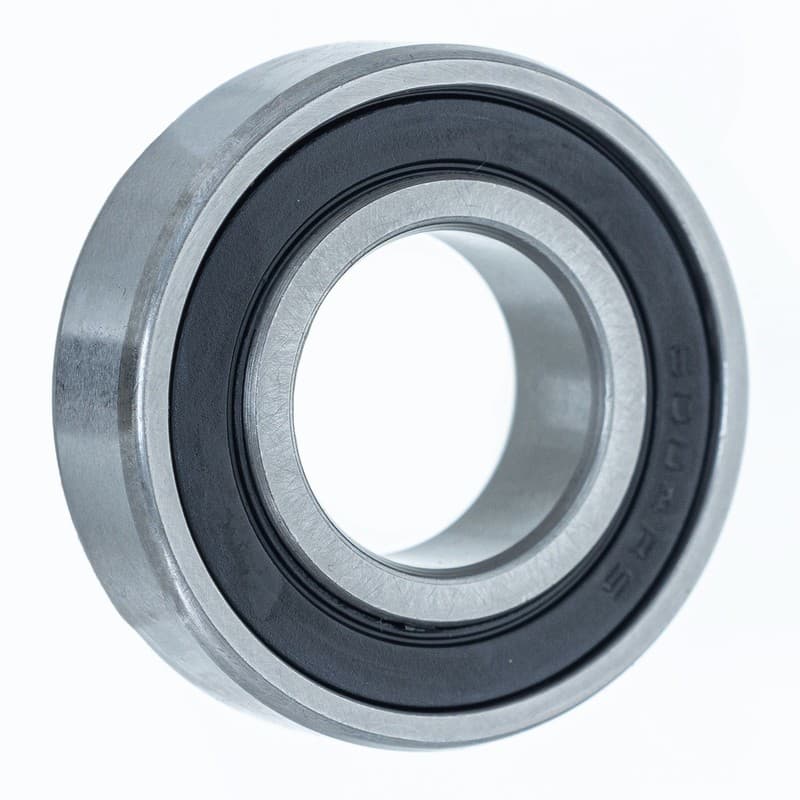 NICHE Wheel Bearing for John Deere 20A Nursery & Green House 20x42x12